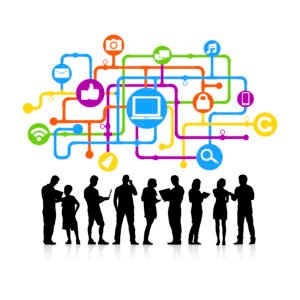 Cyber security Attacks