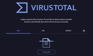 what are social security tips