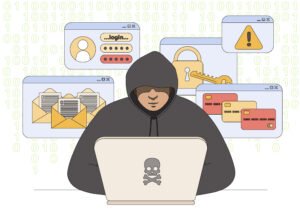 Computer Forensics
