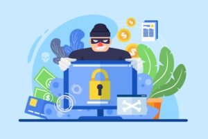 Cybersecurity