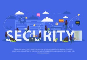 Gophish a Phishing Tool