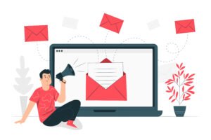Cybersecurity Awareness
