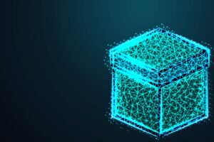 Gophish Installation