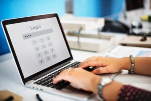 Password Attack