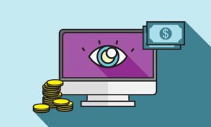 SOC Analyst Salary